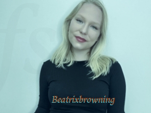 Beatrixbrowning