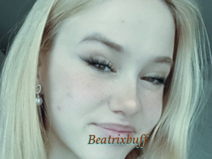 Beatrixbuff