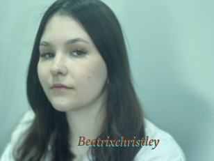 Beatrixchristley