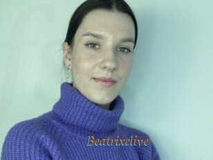 Beatrixclive