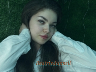 Beatrixdunnell
