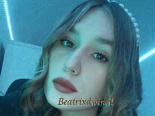 Beatrixdwinell