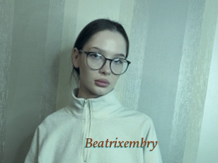 Beatrixembry
