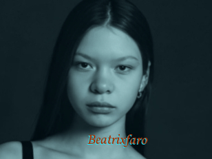 Beatrixfaro