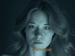 Beatrixgise