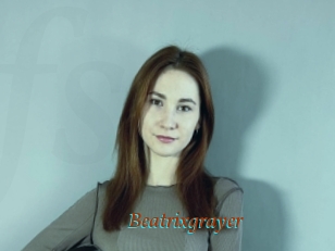 Beatrixgrayer