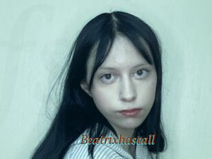 Beatrixhascall