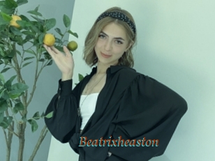 Beatrixheaston