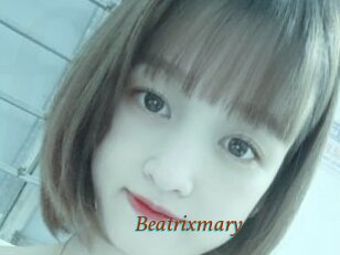 Beatrixmary