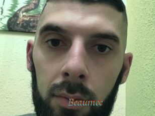 Beaumec