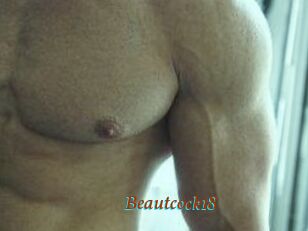 Beautcock18