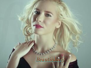 Beautiedaisy