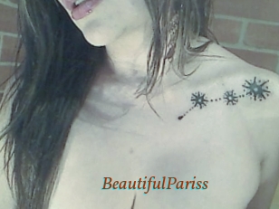 Beautiful_Pariss