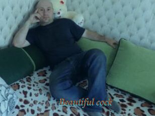 Beautiful_cock
