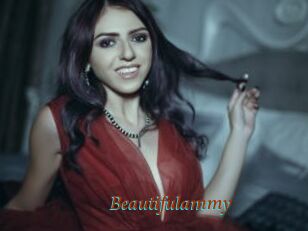 Beautifulammy