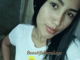 Beautifulbondage