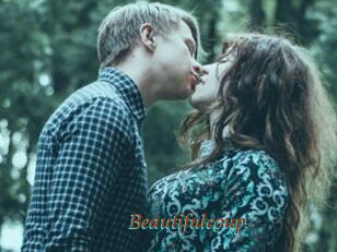 Beautifulcoup