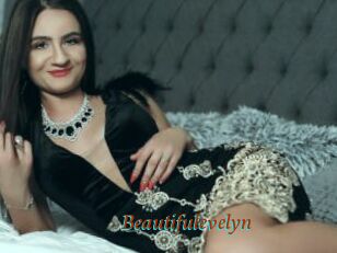 Beautifulevelyn