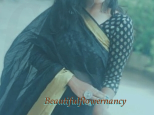 Beautifulflowernancy