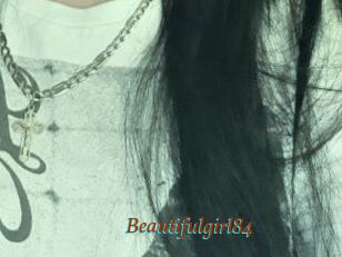 Beautifulgirl84