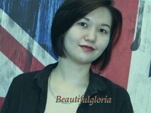 Beautifulgloria