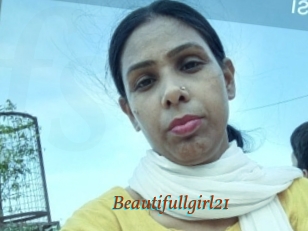 Beautifullgirl21