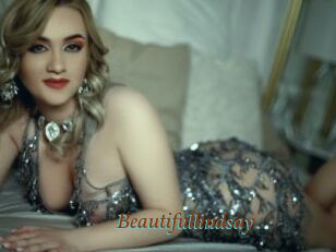 Beautifullindsay
