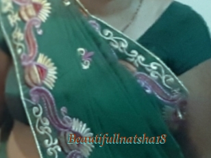 Beautifullnatsha18