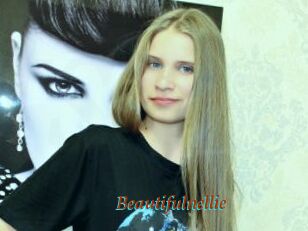 Beautifulnellie