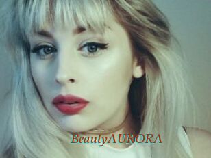 BeautyAURORA
