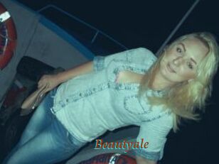 Beautyale