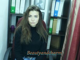 Beautyandcharm