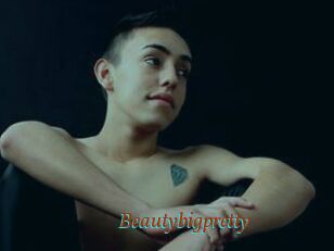 Beautybigpretty