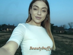 Beautybuffy
