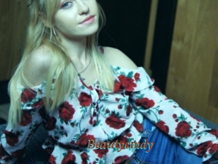 Beautycindy