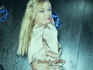 Beautycindy