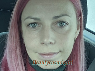 Beautycosmicgirl