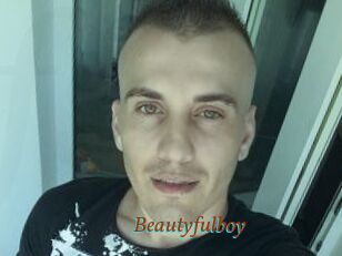 Beautyfulboy