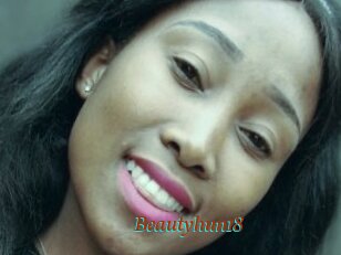 Beautyhun18