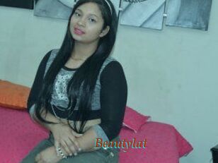 Beautylat