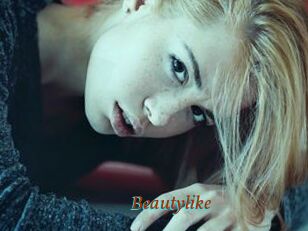 Beautylike