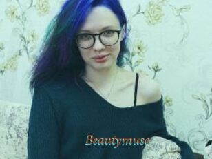 Beautymuse