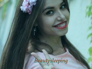 Beautysleeping