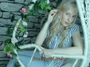 Beautyyblondyy