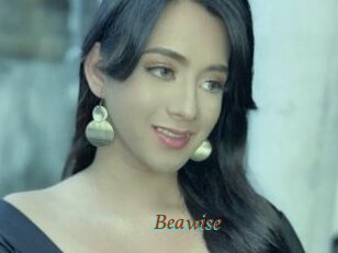 Beawise