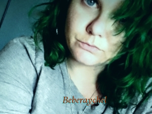 Beberaychel