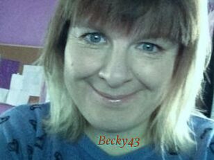 Becky43