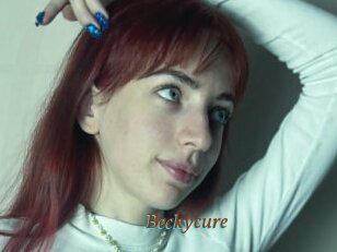 Beckycure