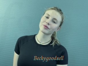 Beckygoodsell