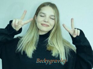 Beckygravley